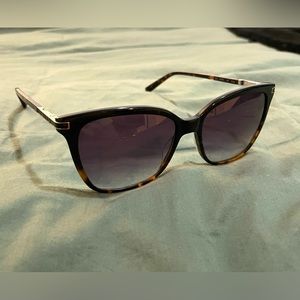 Ted Baker sunglasses